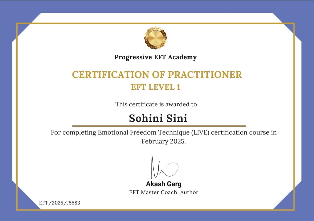 EFT helps individuals and couples improve emotional connections and communication for healthier relationships.